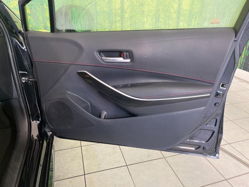 2018 Toyota Corolla Sport 6AA-ZWE211H (UW-6a925010be411)[24]