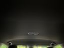 2021 Toyota Corolla Sport 6AA-ZWE213H (UW-6a92501257f2f)[13]