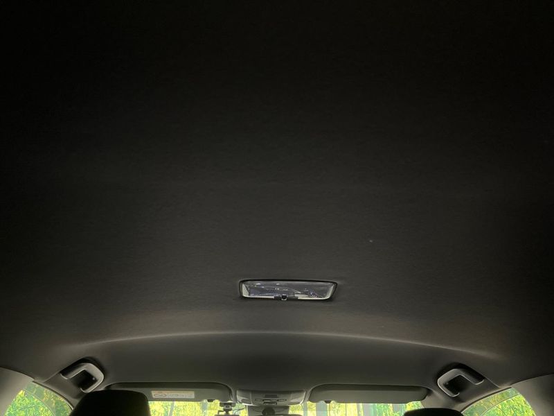 2021 Toyota Corolla Sport 6AA-ZWE213H (UW-6a92501257f2f)[13]