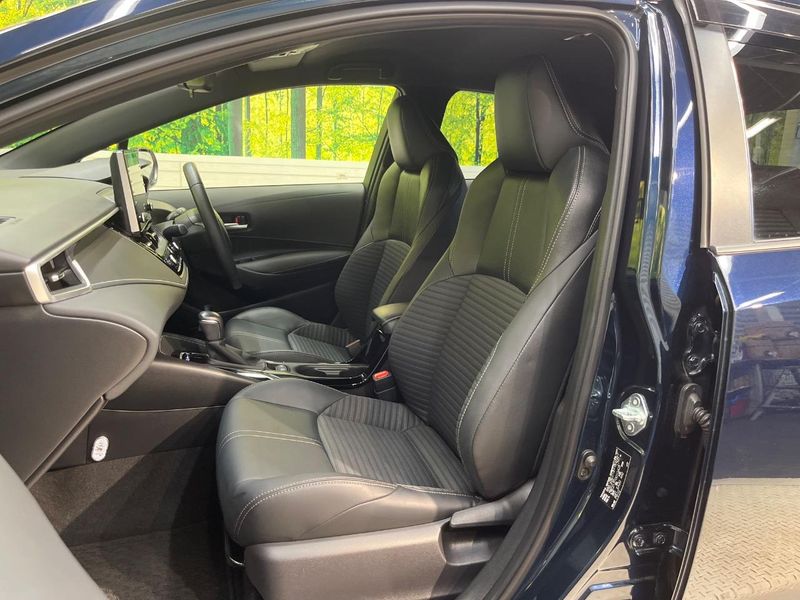 2021 Toyota Corolla Sport 6AA-ZWE213H (UW-6a92501257f2f)[18]