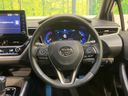 2021 Toyota Corolla Sport 6AA-ZWE213H (UW-6a92501257f2f)[20]