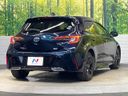 2021 Toyota Corolla Sport 6AA-ZWE213H (UW-6a92501257f2f)[22]