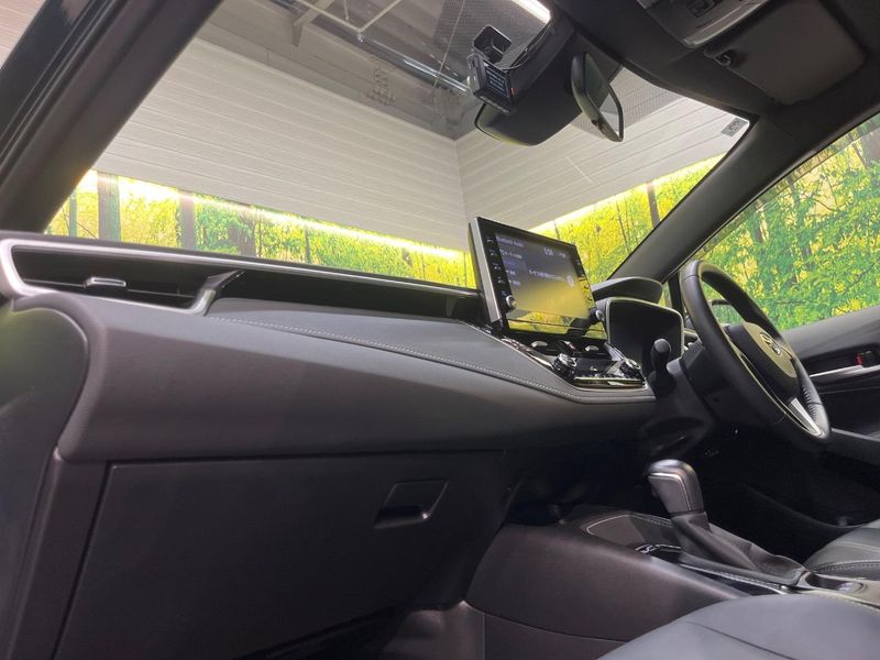 2021 Toyota Corolla Sport 6AA-ZWE213H (UW-6a92501257f2f)[17]