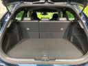 2021 Toyota Corolla Sport 6AA-ZWE213H (UW-6a92501257f2f)[14]