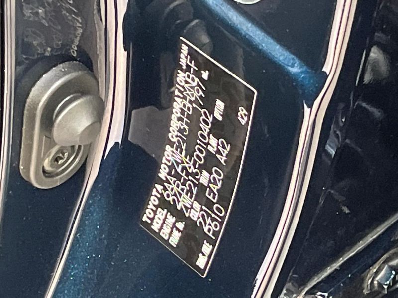 2021 Toyota Corolla Sport 6AA-ZWE213H (UW-6a92501257f2f)[1]