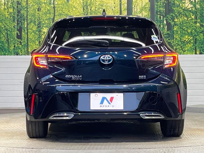 2021 Toyota Corolla Sport 6AA-ZWE213H (UW-6a92501257f2f)[7]