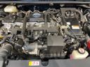 2021 Toyota Corolla Sport 6AA-ZWE213H (UW-6a92501257f2f)[29]