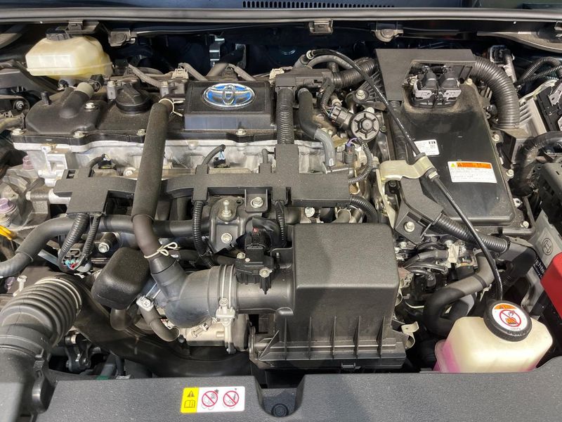 2021 Toyota Corolla Sport 6AA-ZWE213H (UW-6a92501257f2f)[29]