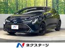 2021 Toyota Corolla Sport 6AA-ZWE213H (UW-6a92501257f2f)[3]