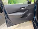 2021 Toyota Corolla Sport 6AA-ZWE213H (UW-6a92501257f2f)[16]