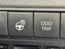 2023 Toyota Corolla Touring 6AA-ZWE219W (UW-6a92501386a59)[7]