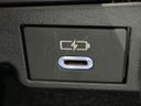 2023 Toyota Corolla Touring 6AA-ZWE219W (UW-6a92501386a59)[25]