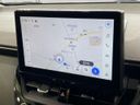 2023 Toyota Corolla Touring 6AA-ZWE219W (UW-6a92501386a59)[11]