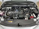 2023 Toyota Corolla Touring 6AA-ZWE219W (UW-6a92501386a59)[4]