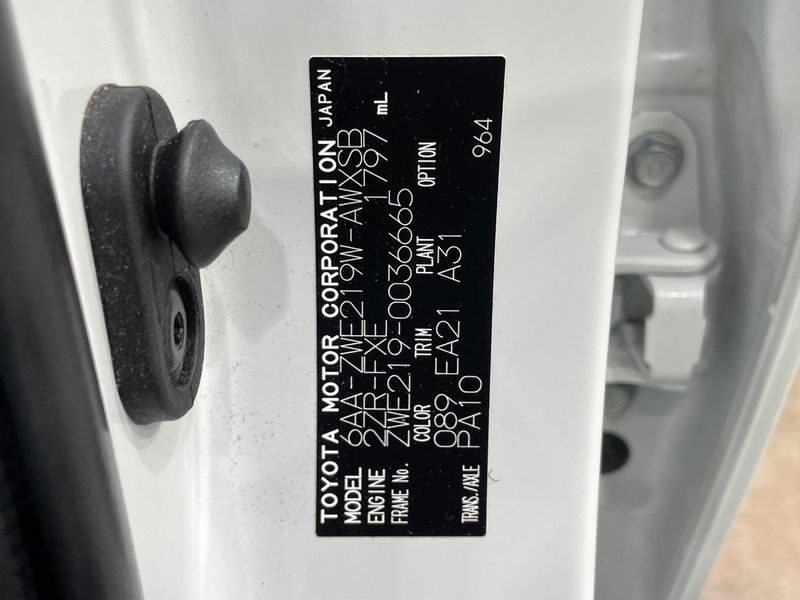 2023 Toyota Corolla Touring 6AA-ZWE219W (UW-6a92501386a59)[1]