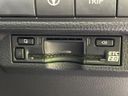 2023 Toyota Corolla Touring 6AA-ZWE219W (UW-6a92501386a59)[9]