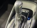 2023 Toyota Corolla Touring 6AA-ZWE219W (UW-6a92501386a59)[23]