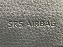 2023 Toyota Corolla Touring 6AA-ZWE219W (UW-6a92501386a59)[15]