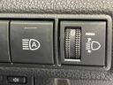 2023 Toyota Corolla Touring 6AA-ZWE219W (UW-6a92501386a59)[6]