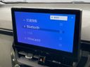 2023 Toyota Corolla Touring 6AA-ZWE219W (UW-6a92501386a59)[13]