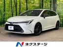 2023 Toyota Corolla Touring 6AA-ZWE219W (UW-6a92501386a59)[3]