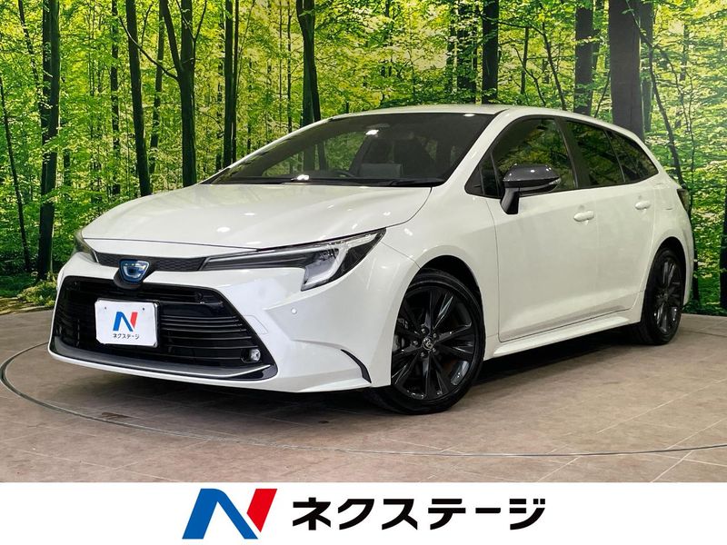 2023 Toyota Corolla Touring 6AA-ZWE219W (UW-6a92501386a59)[3]