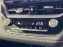 2023 Toyota Corolla Touring 6AA-ZWE219W (UW-6a92501386a59)[20]