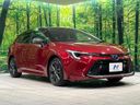2024 Toyota Corolla Touring 6AA-ZWE219W (UW-6a925014220a6)[12]