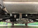 2024 Toyota Corolla Touring 6AA-ZWE219W (UW-6a925014220a6)[17]