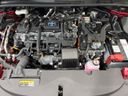2024 Toyota Corolla Touring 6AA-ZWE219W (UW-6a925014220a6)[4]