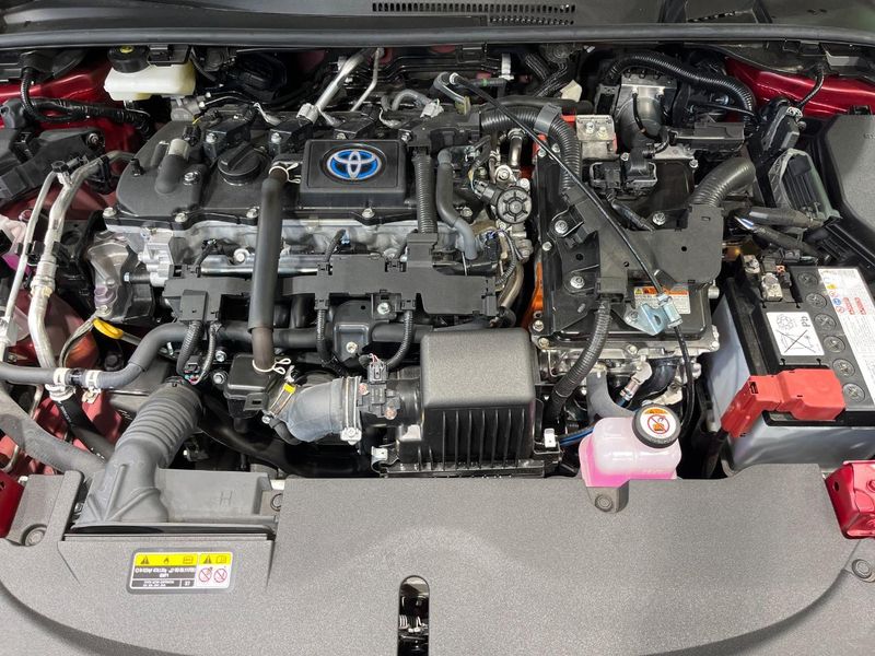 2024 Toyota Corolla Touring 6AA-ZWE219W (UW-6a925014220a6)[4]