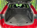 2024 Toyota Corolla Touring 6AA-ZWE219W (UW-6a925014220a6)[24]
