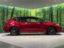 2024 Toyota Corolla Touring 6AA-ZWE219W (UW-6a925014220a6)[11]