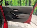 2024 Toyota Corolla Touring 6AA-ZWE219W (UW-6a925014220a6)[16]