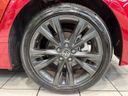 2024 Toyota Corolla Touring 6AA-ZWE219W (UW-6a925014220a6)[21]