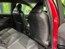2024 Toyota Corolla Touring 6AA-ZWE219W (UW-6a925014220a6)[28]