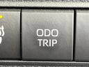 2023 Toyota Corolla Touring 6AA-ZWE219W (UW-6a925015e599a)[10]