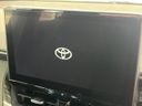 2023 Toyota Corolla Touring 6AA-ZWE219W (UW-6a925015e599a)[4]