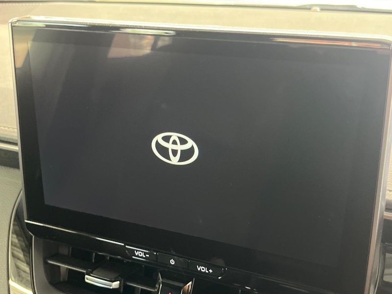 2023 Toyota Corolla Touring 6AA-ZWE219W (UW-6a925015e599a)[4]