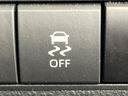 2023 Toyota Corolla Touring 6AA-ZWE219W (UW-6a925015e599a)[13]