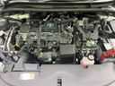 2023 Toyota Corolla Touring 6AA-ZWE219W (UW-6a925015e599a)[5]