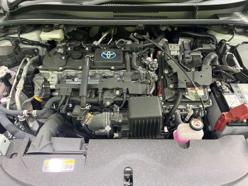 2023 Toyota Corolla Touring 6AA-ZWE219W (UW-6a925015e599a)[5]