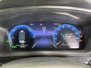 2023 Toyota Corolla Touring 6AA-ZWE219W (UW-6a925015e599a)[21]