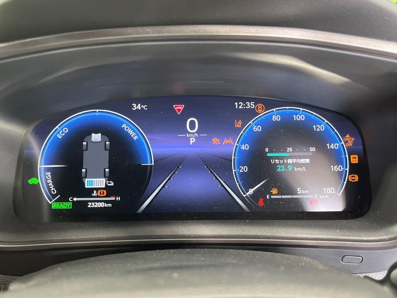 2023 Toyota Corolla Touring 6AA-ZWE219W (UW-6a925015e599a)[21]