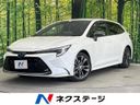 2023 Toyota Corolla Touring 6AA-ZWE219W (UW-6a925015e599a)[3]