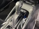 2023 Toyota Corolla Touring 6AA-ZWE219W (UW-6a925015e599a)[26]