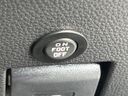 2023 Toyota Corolla Touring 6AA-ZWE219W (UW-6a925015e599a)[16]