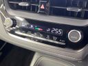 2023 Toyota Corolla Touring 6AA-ZWE219W (UW-6a925015e599a)[25]