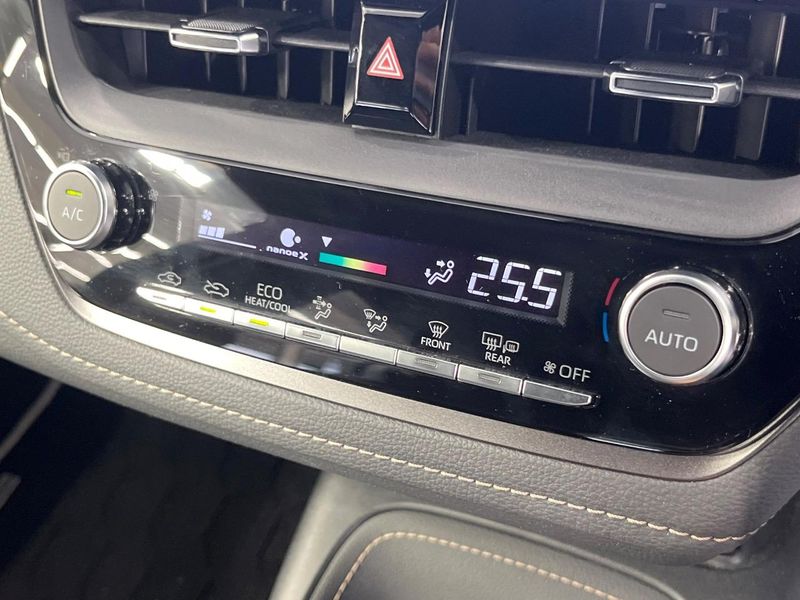 2023 Toyota Corolla Touring 6AA-ZWE219W (UW-6a925015e599a)[25]