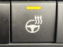 2023 Toyota Corolla Touring 6AA-ZWE219W (UW-6a925015e599a)[11]
